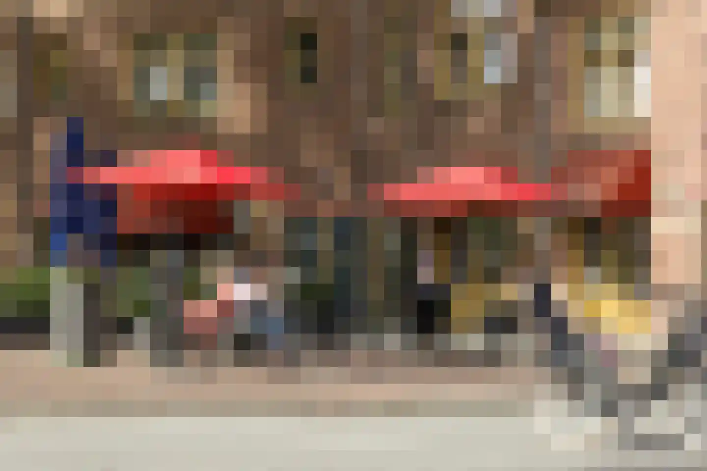 Grootslagstraat 65 Amsterdam thumbnail 66