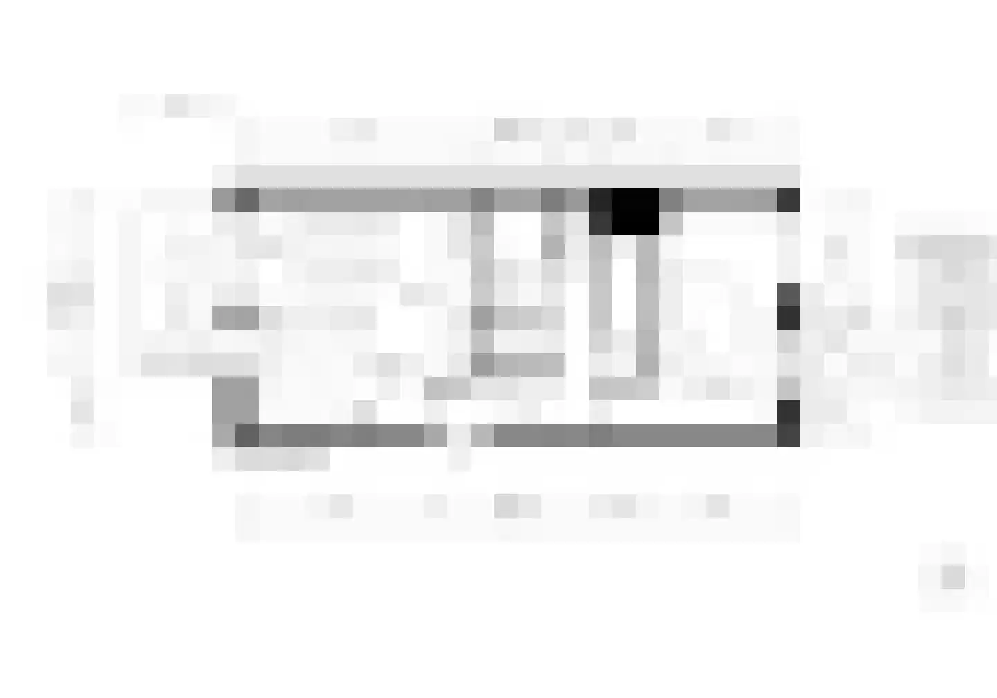 Grootslagstraat 65 Amsterdam thumbnail 68