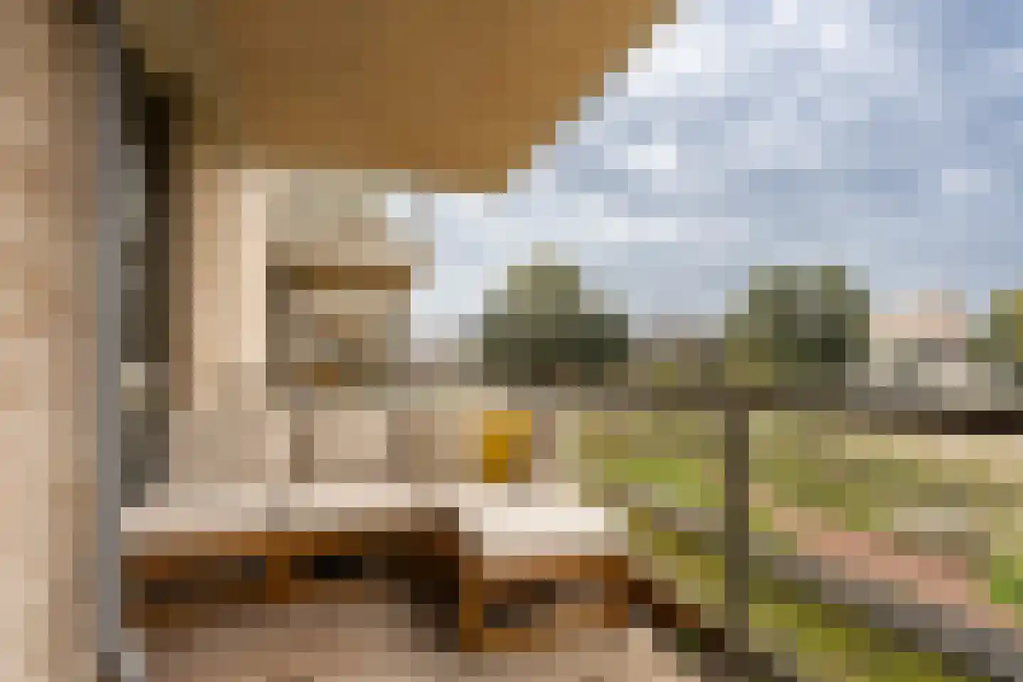 Grootslagstraat 65 Amsterdam thumbnail 7