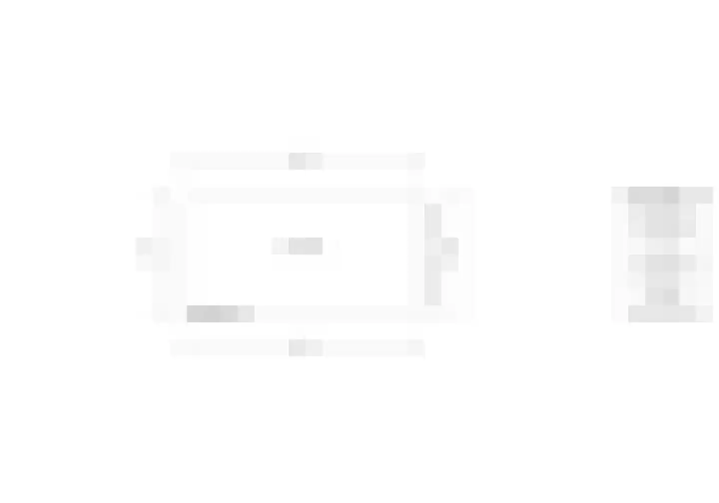 Grootslagstraat 65 Amsterdam thumbnail 70