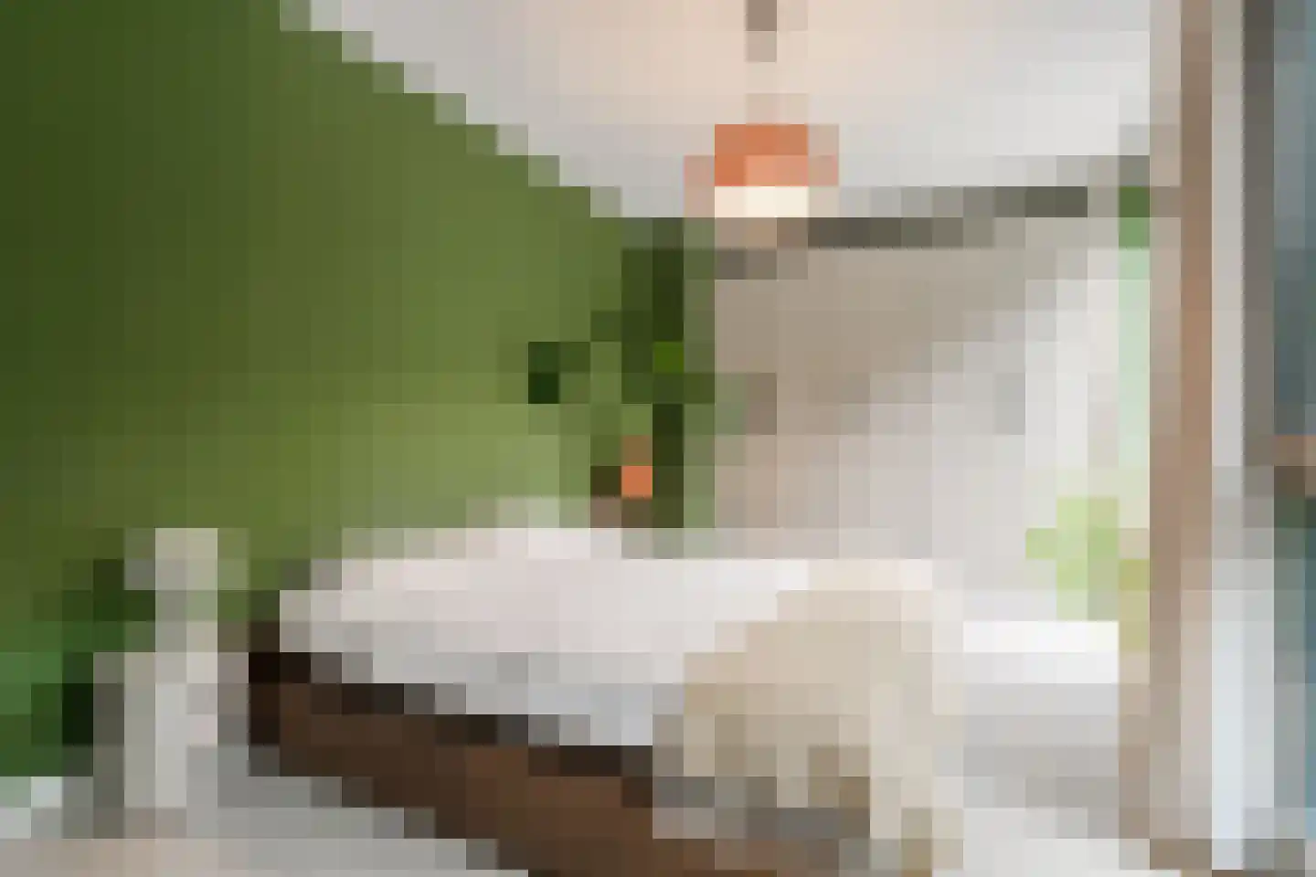 Grootslagstraat 65 Amsterdam thumbnail 8