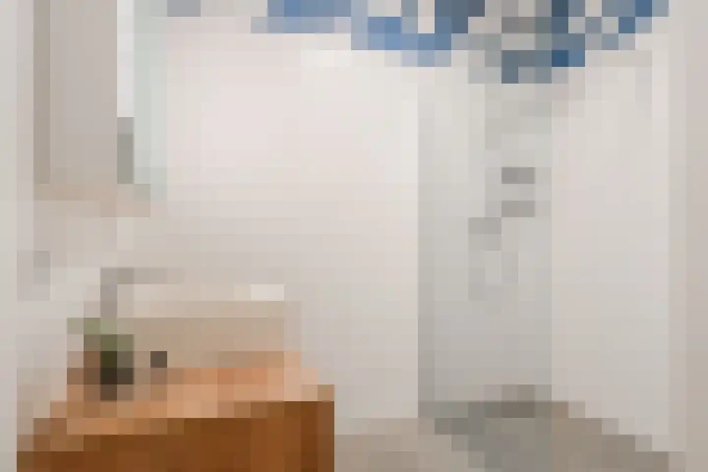 Grootslagstraat 65 Amsterdam thumbnail 9