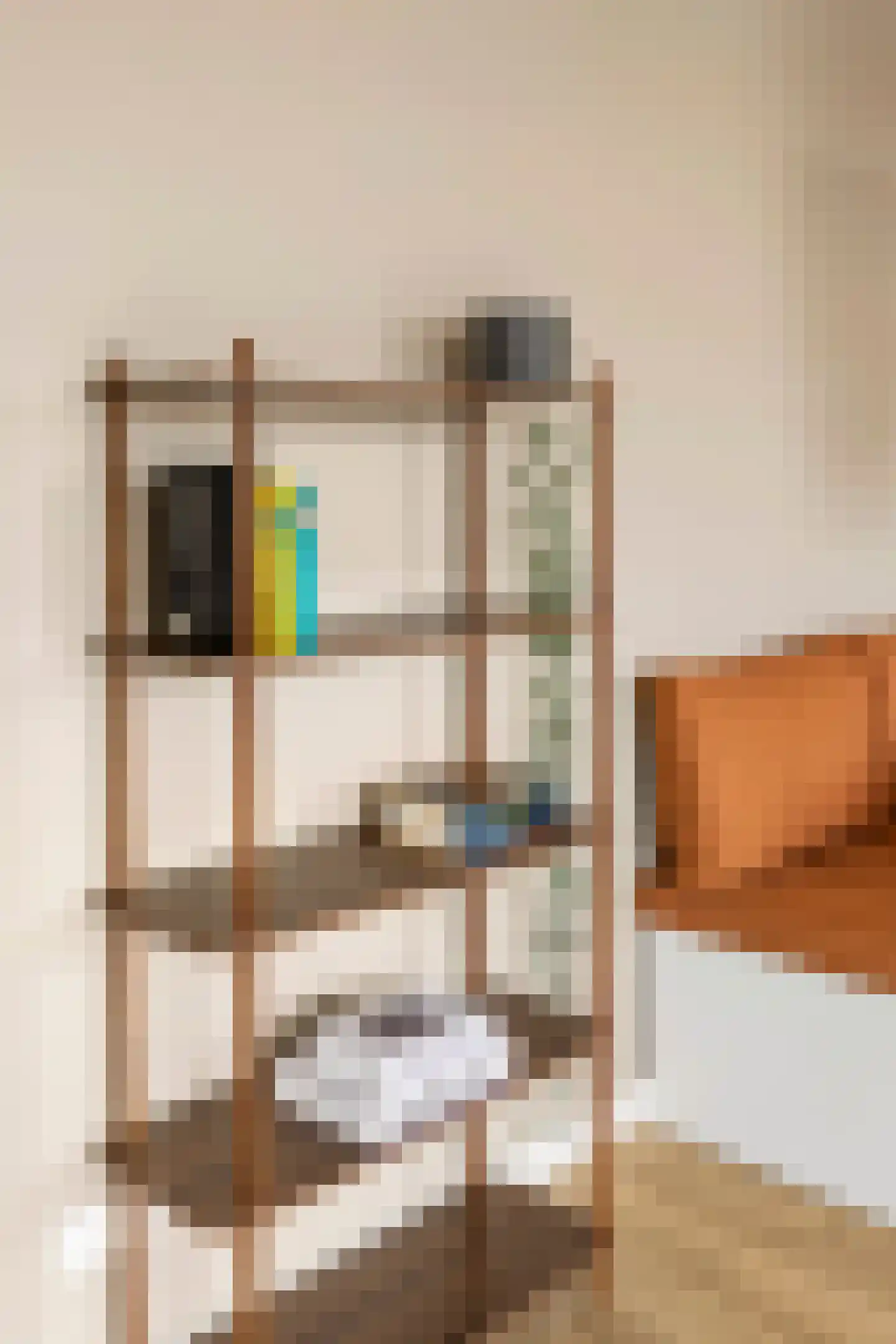 Grootslagstraat 71 Amsterdam thumbnail 10