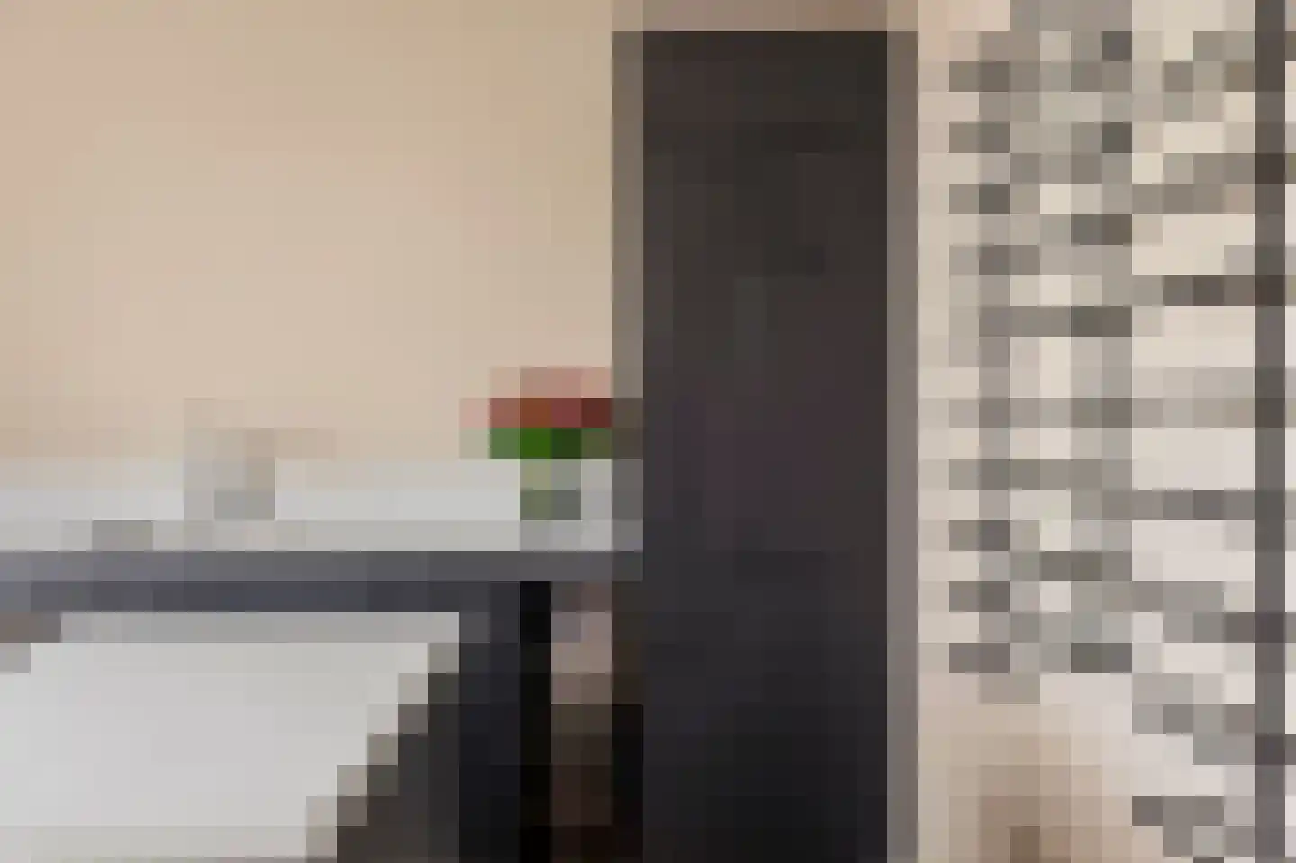 Grootslagstraat 71 Amsterdam thumbnail 10