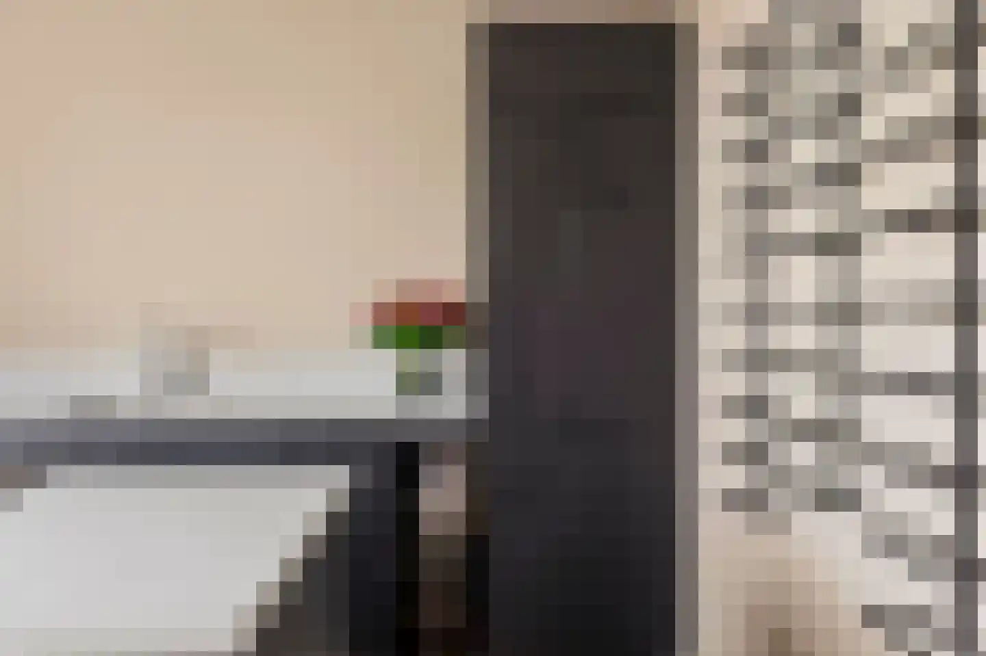 Grootslagstraat 71 Amsterdam thumbnail 10