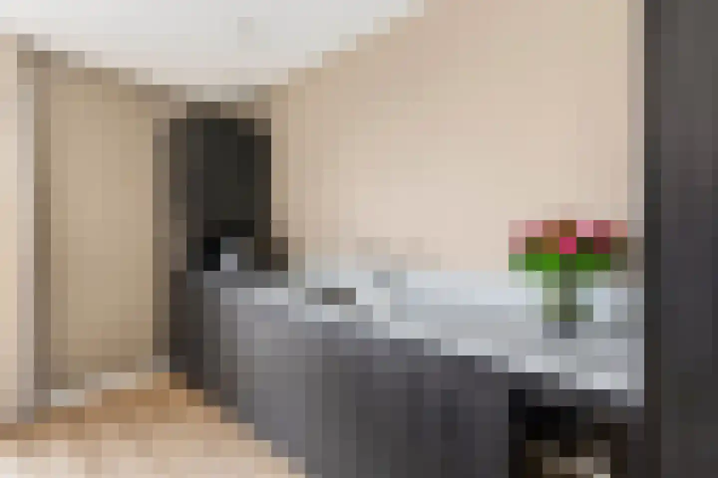 Grootslagstraat 71 Amsterdam thumbnail 11