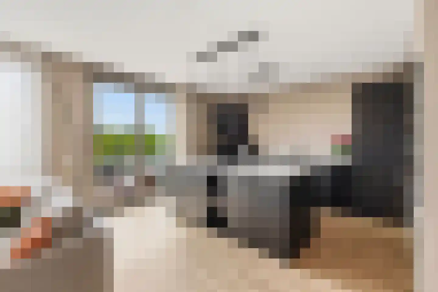 Grootslagstraat 71 Amsterdam thumbnail 11