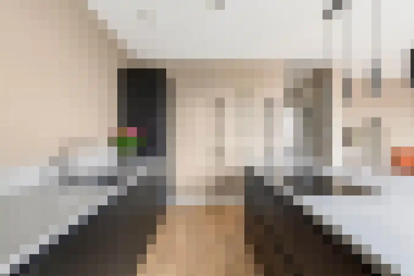 Grootslagstraat 71 Amsterdam thumbnail 12