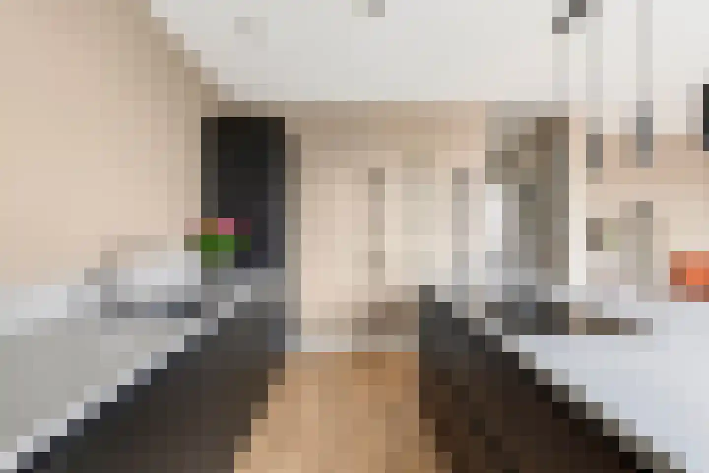 Grootslagstraat 71 Amsterdam thumbnail 12