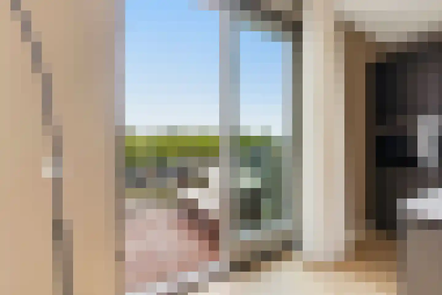 Grootslagstraat 71 Amsterdam thumbnail 14