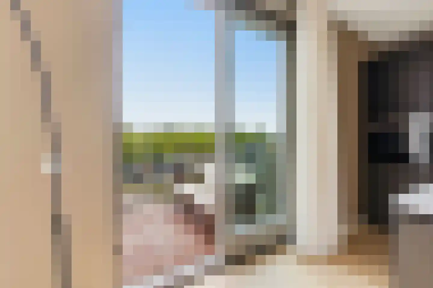 Grootslagstraat 71 Amsterdam thumbnail 14