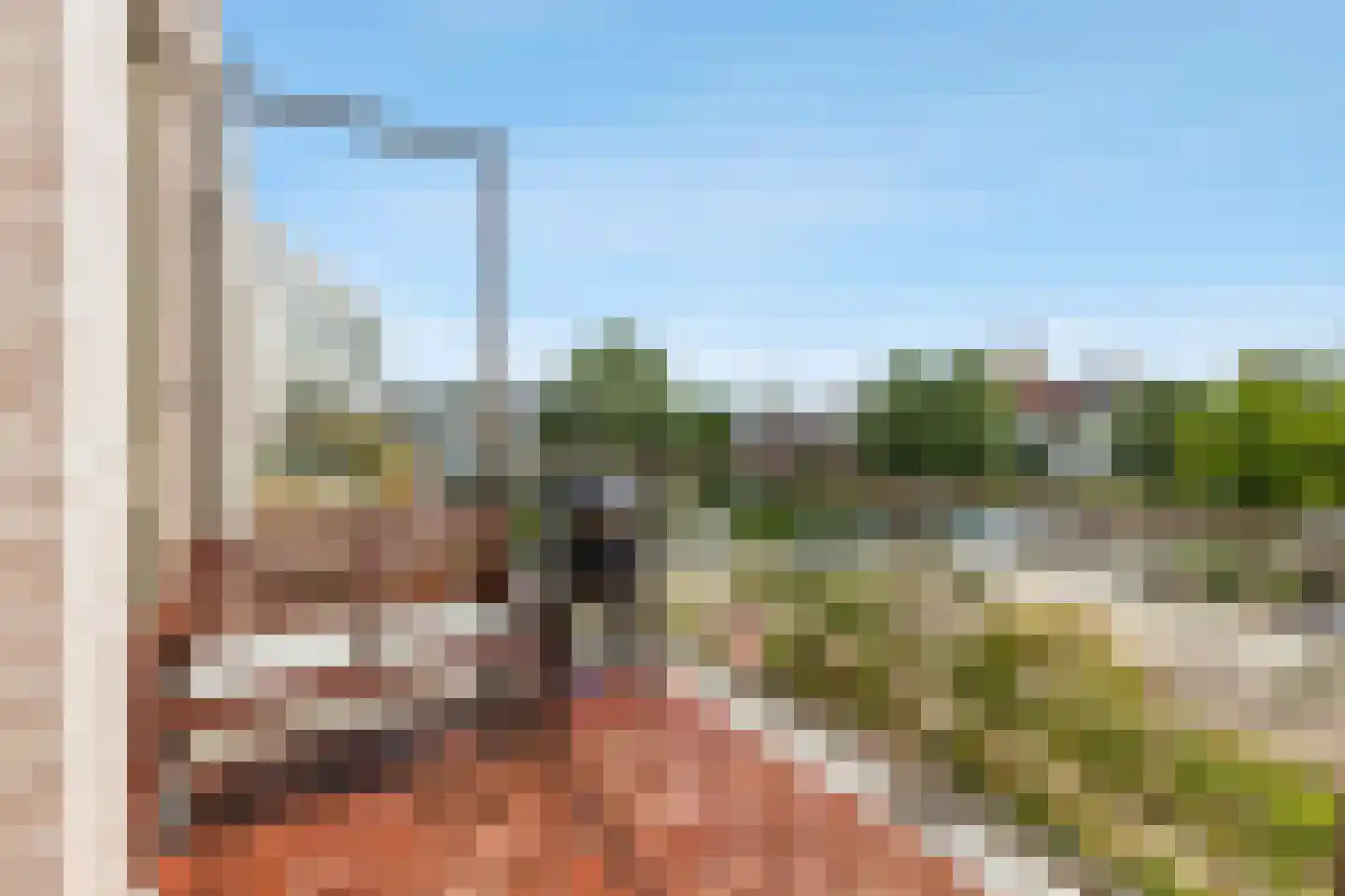 Grootslagstraat 71 Amsterdam thumbnail 15