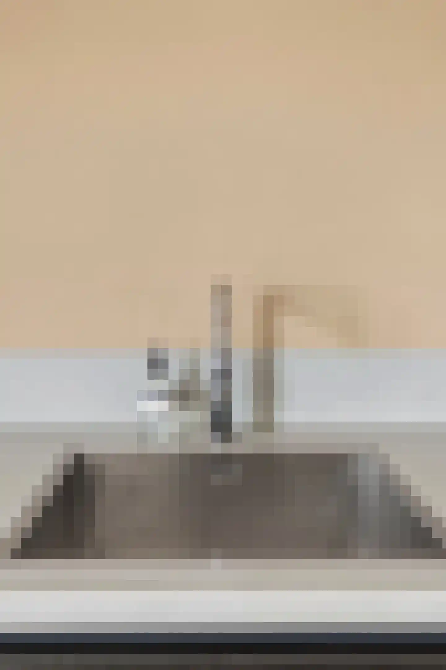 Grootslagstraat 71 Amsterdam thumbnail 16