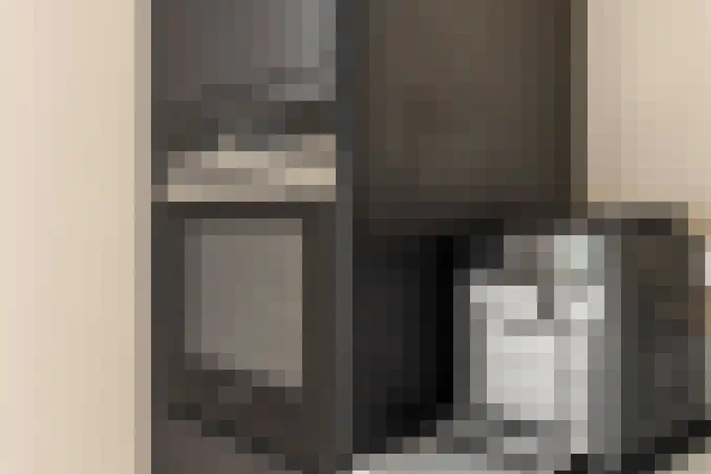 Grootslagstraat 71 Amsterdam thumbnail 17