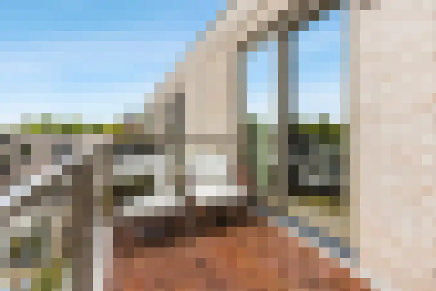Grootslagstraat 71 Amsterdam thumbnail 17