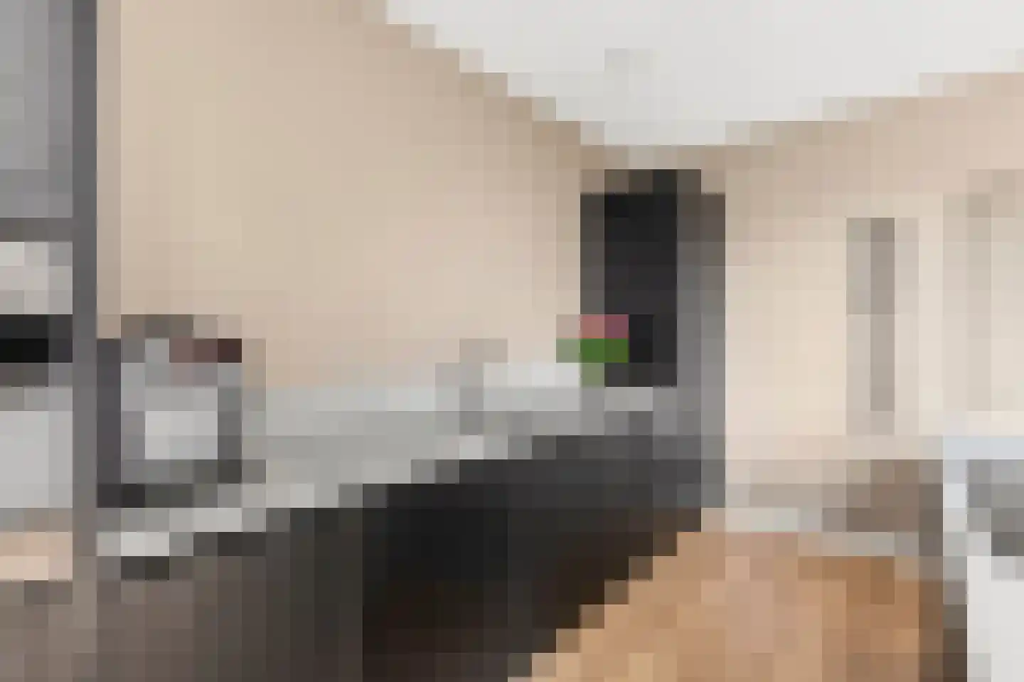 Grootslagstraat 71 Amsterdam thumbnail 18