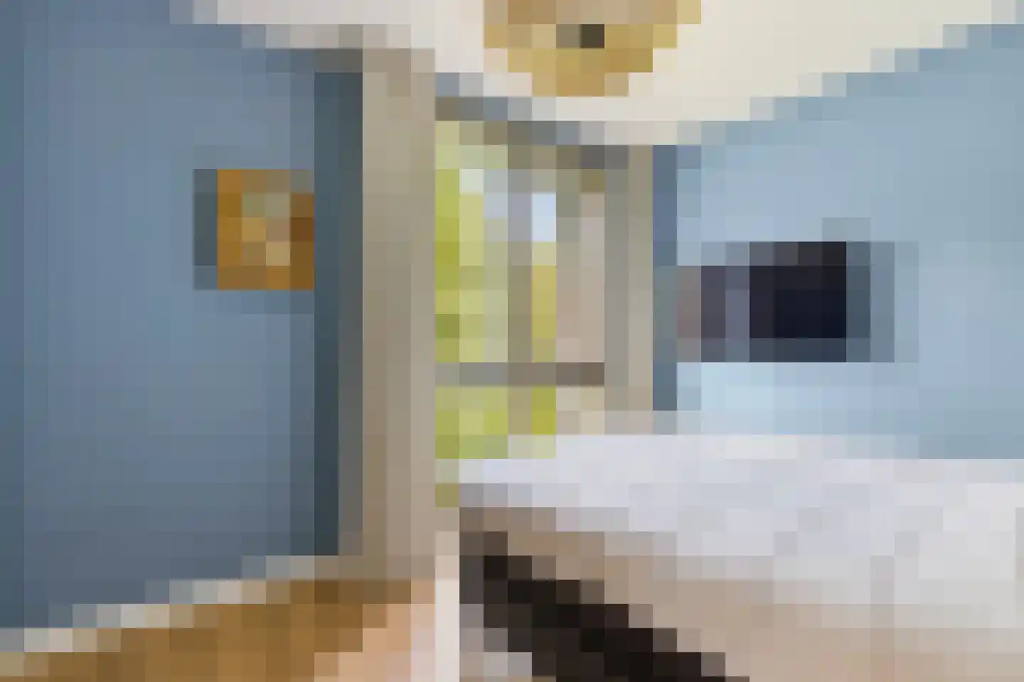 Grootslagstraat 71 Amsterdam thumbnail 18