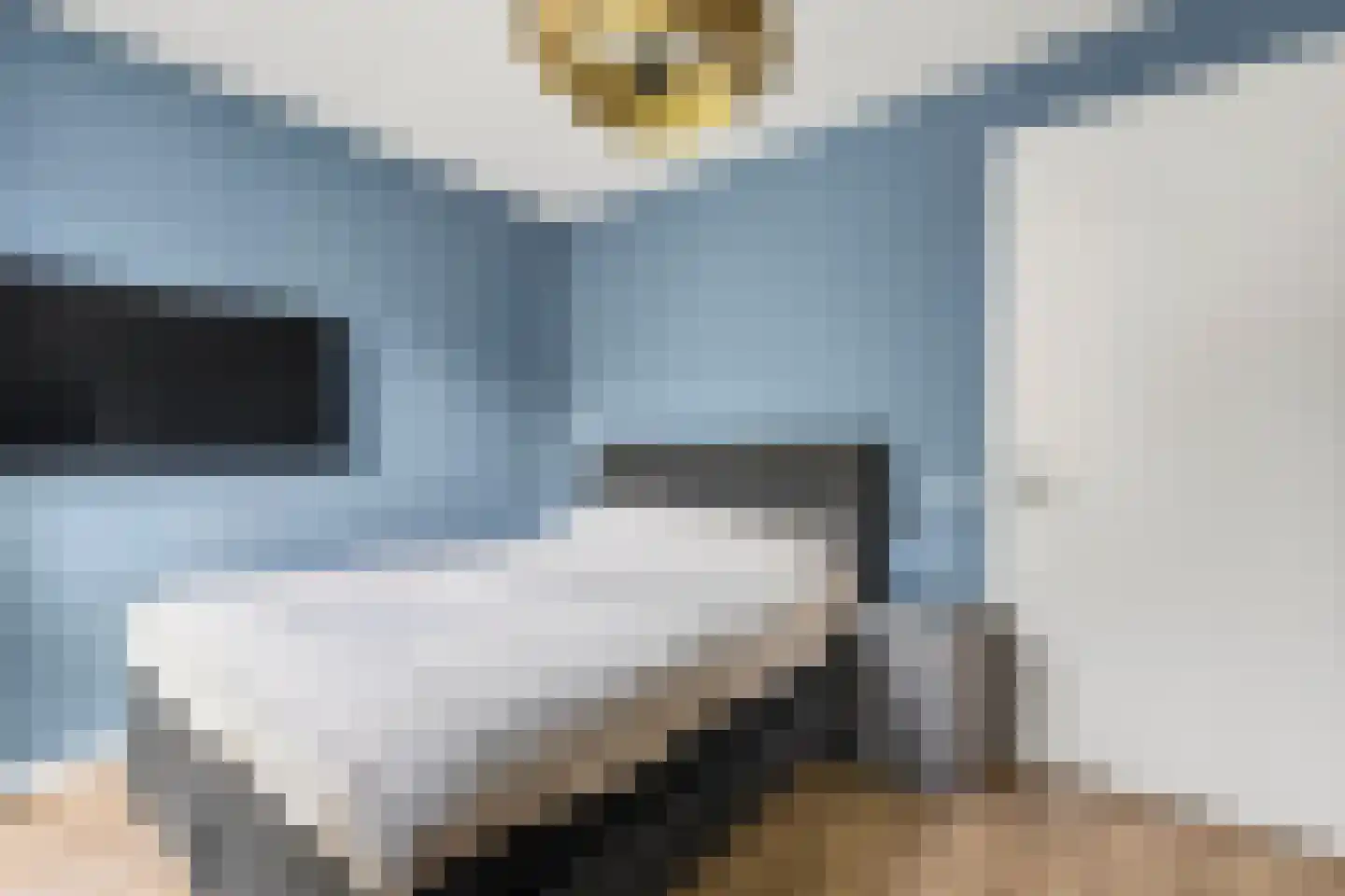 Grootslagstraat 71 Amsterdam thumbnail 19