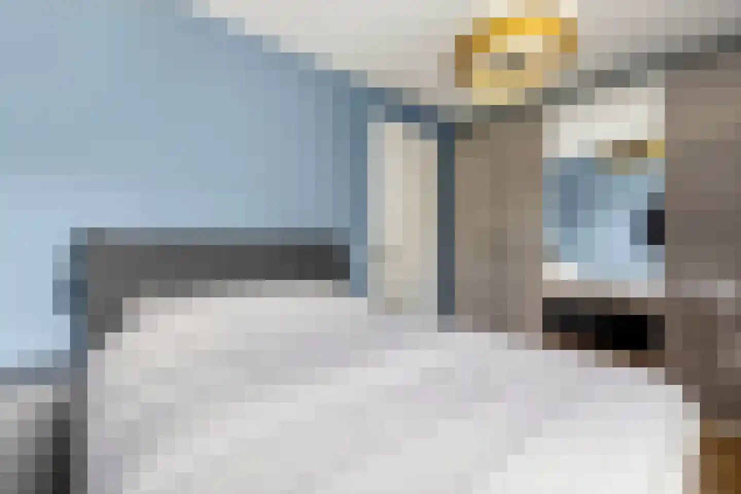 Grootslagstraat 71 Amsterdam thumbnail 20