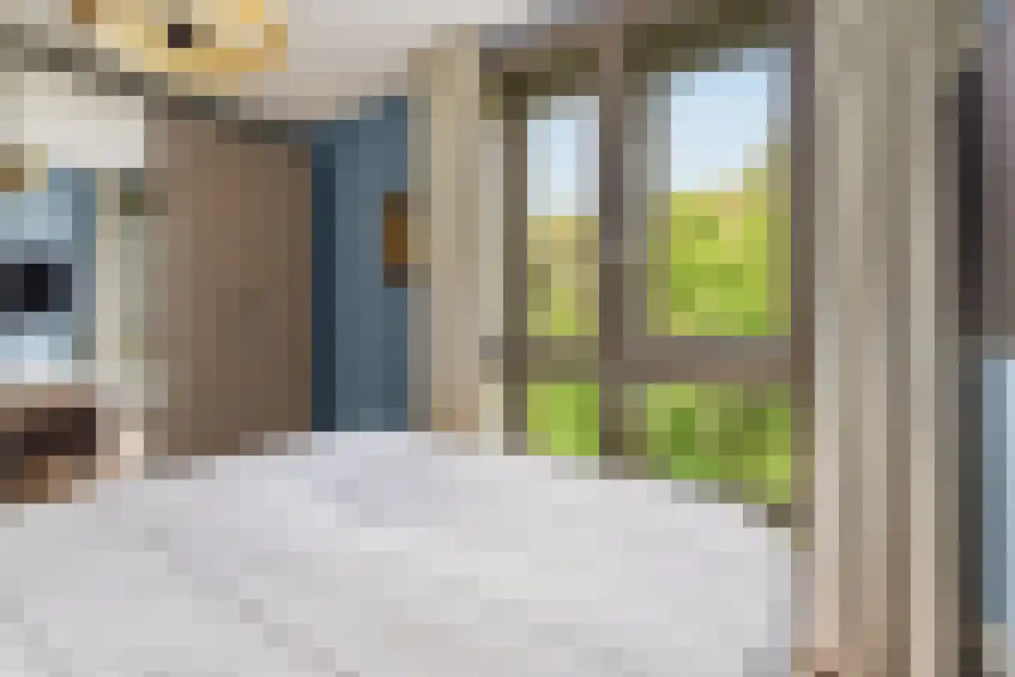 Grootslagstraat 71 Amsterdam thumbnail 21