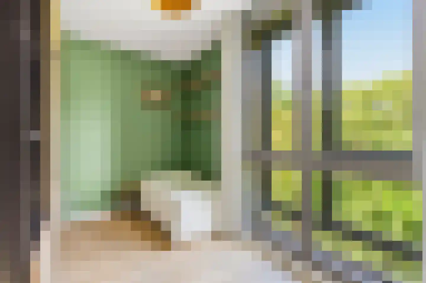 Grootslagstraat 71 Amsterdam thumbnail 24