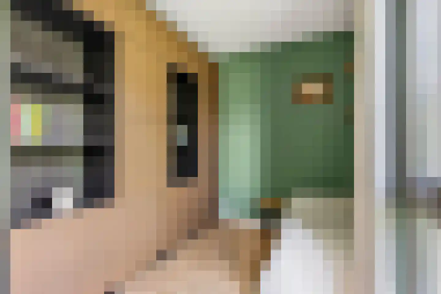 Grootslagstraat 71 Amsterdam thumbnail 25