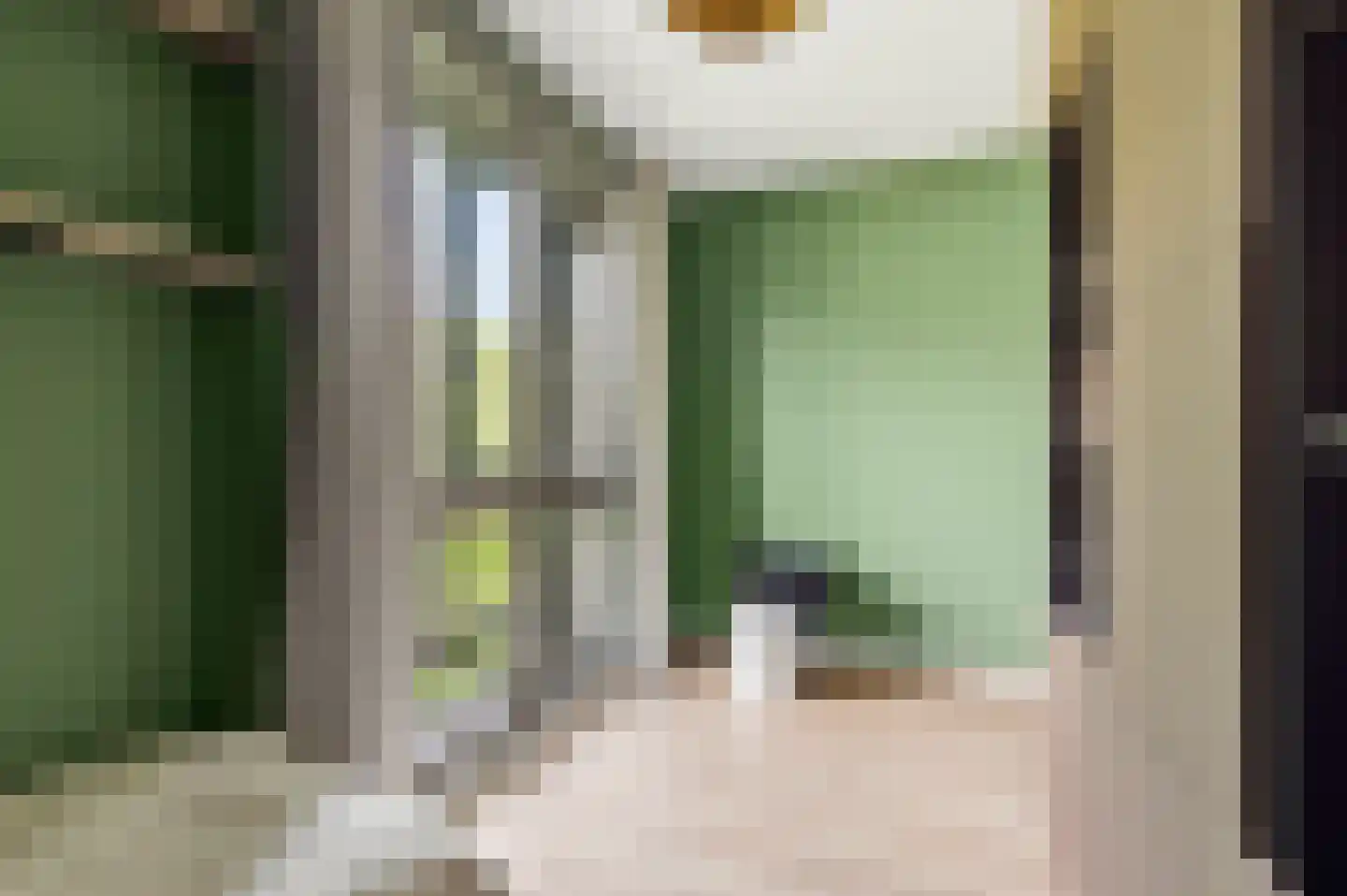 Grootslagstraat 71 Amsterdam thumbnail 26