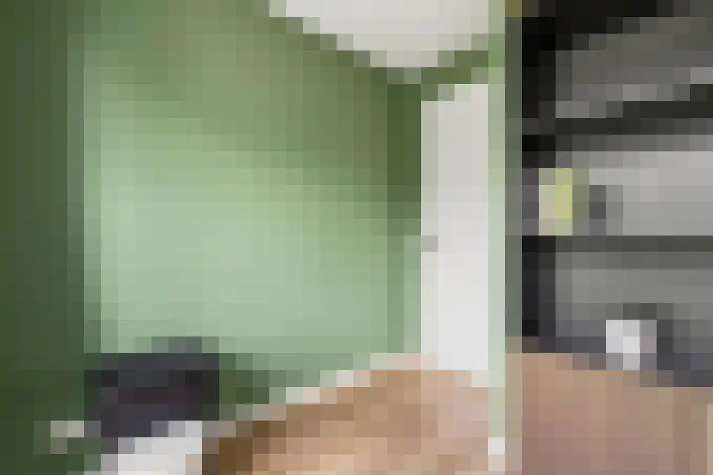 Grootslagstraat 71 Amsterdam thumbnail 27