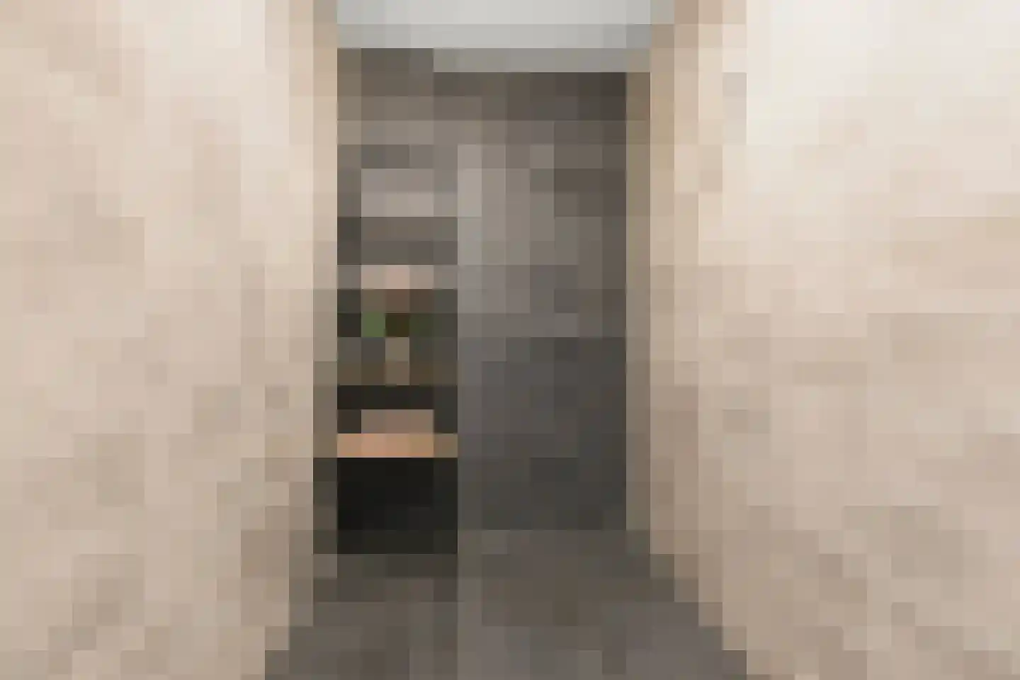 Grootslagstraat 71 Amsterdam thumbnail 28