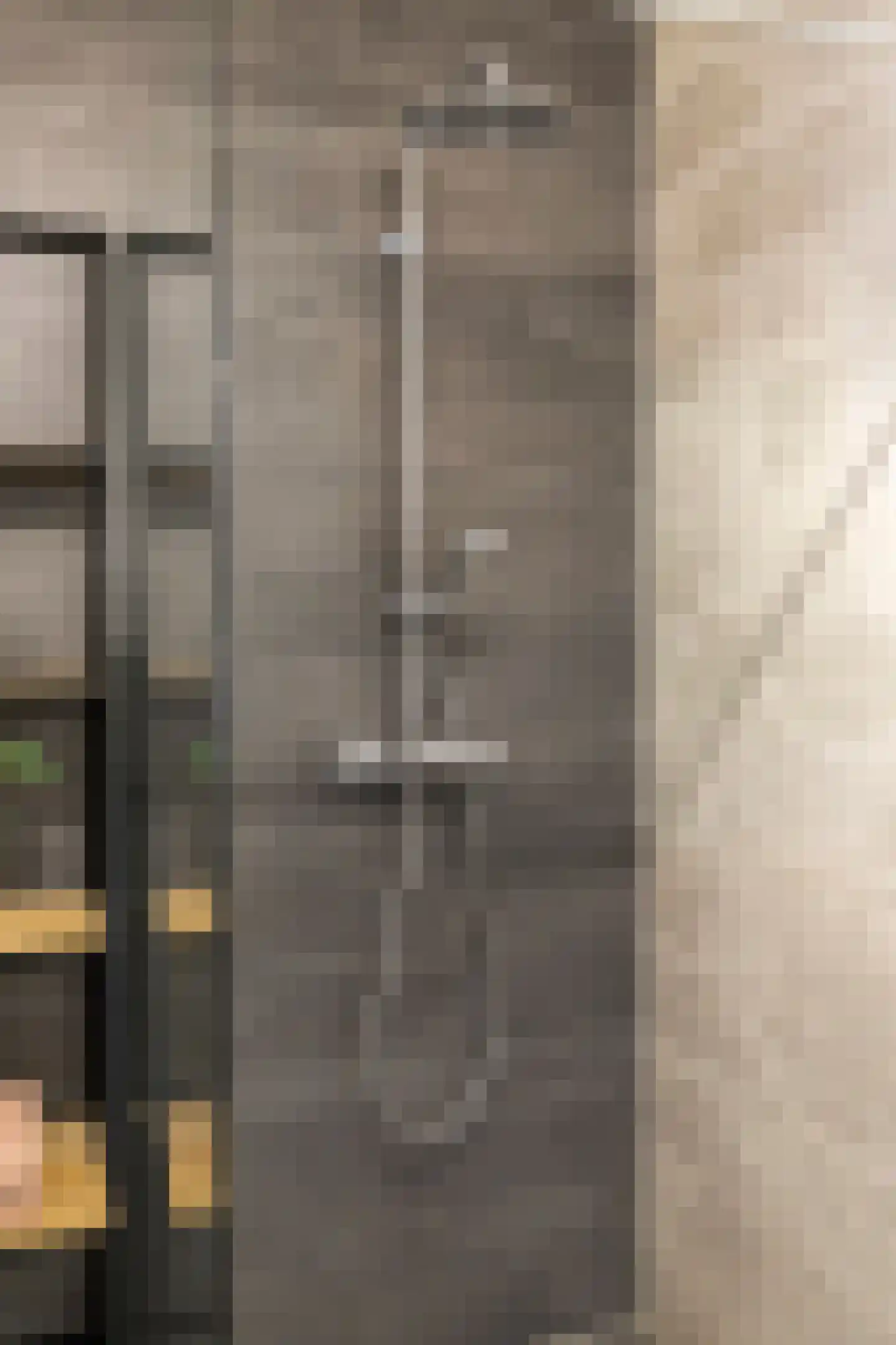 Grootslagstraat 71 Amsterdam thumbnail 29