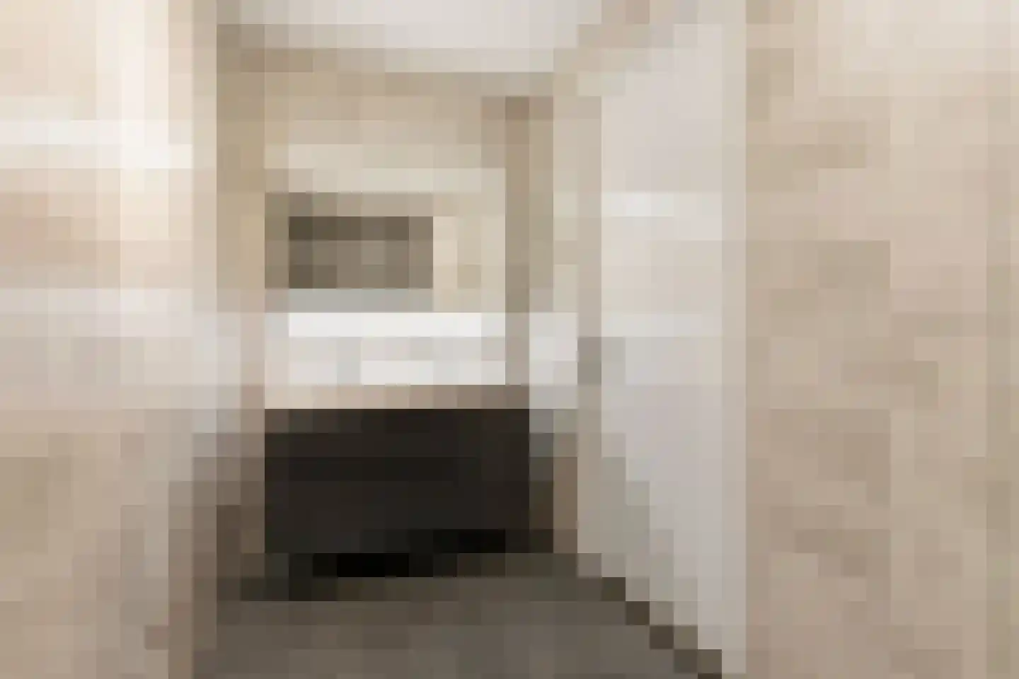 Grootslagstraat 71 Amsterdam thumbnail 30