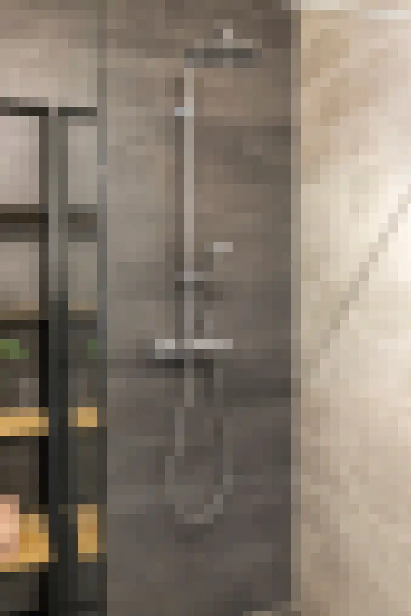 Grootslagstraat 71 Amsterdam thumbnail 32