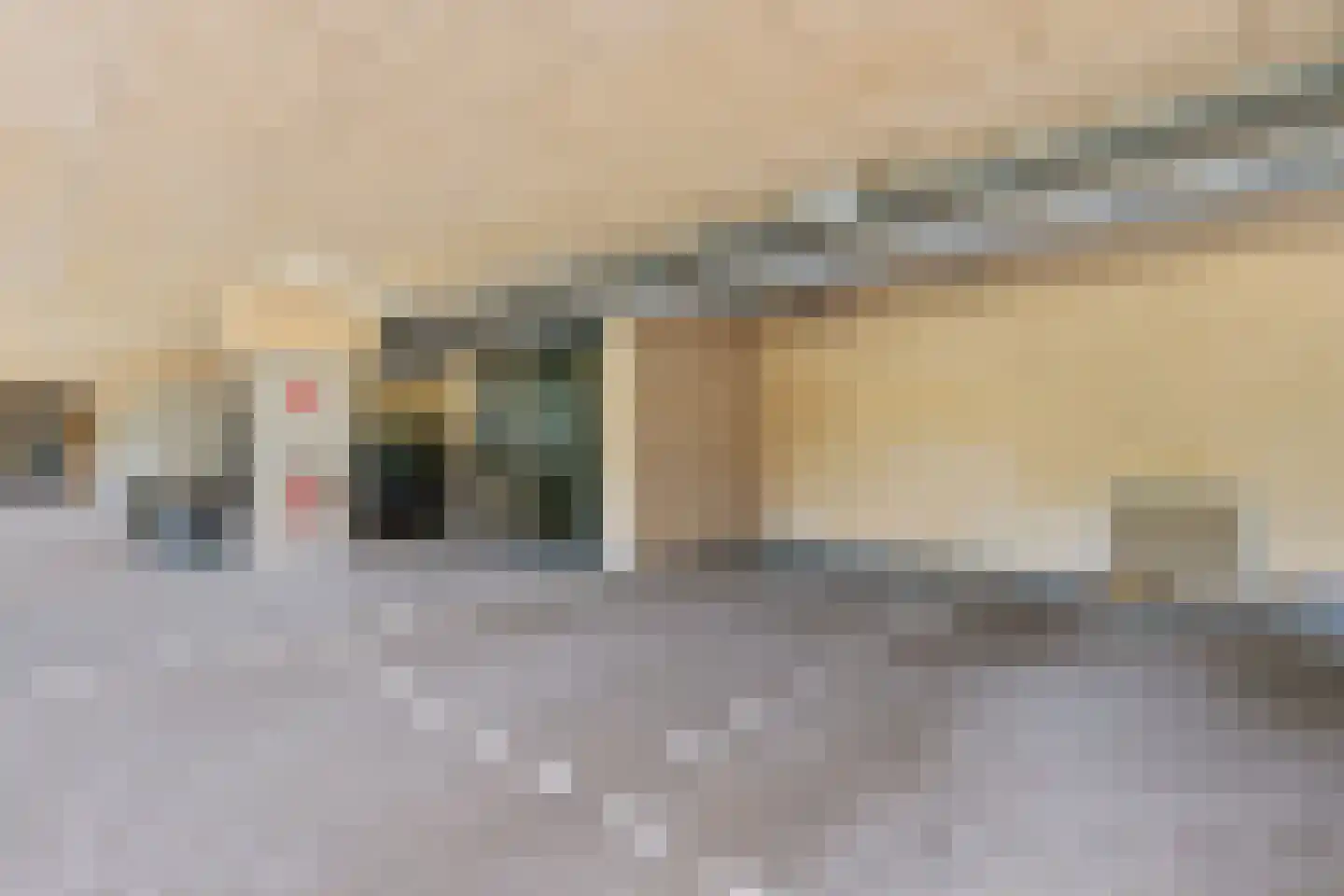 Grootslagstraat 71 Amsterdam thumbnail 32