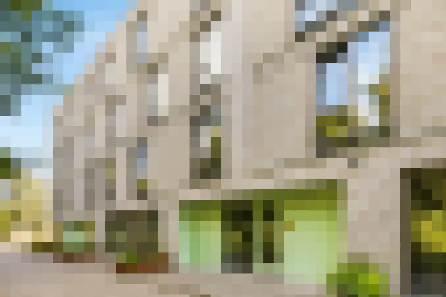 Grootslagstraat 71 Amsterdam thumbnail 33