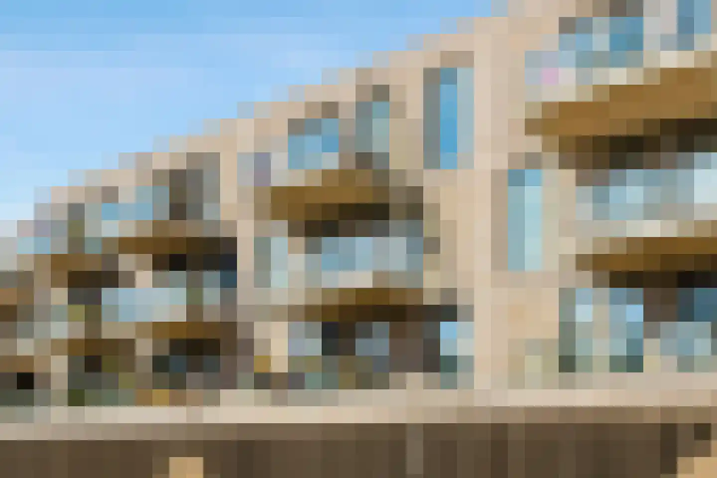 Grootslagstraat 71 Amsterdam thumbnail 34