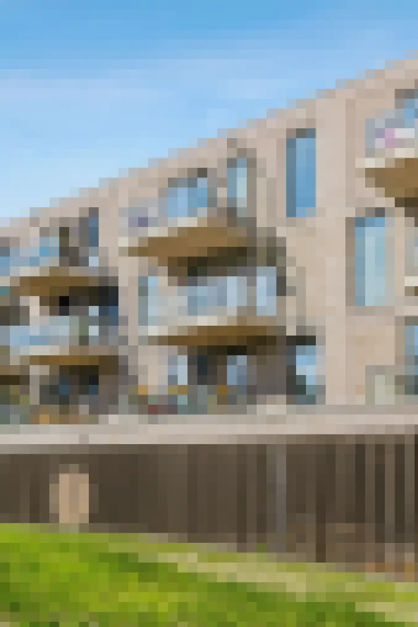 Grootslagstraat 71 Amsterdam thumbnail 35