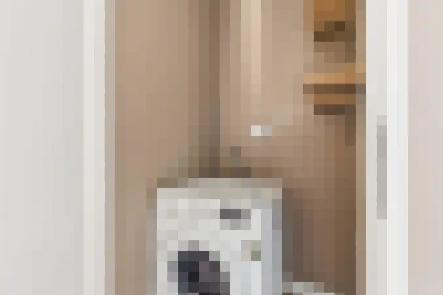 Grootslagstraat 71 Amsterdam thumbnail 36