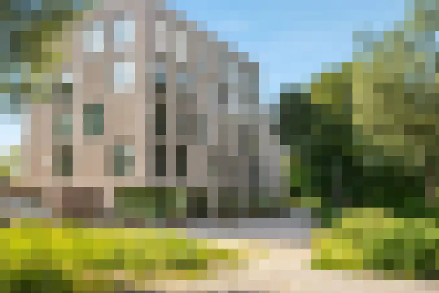 Grootslagstraat 71 Amsterdam thumbnail 36