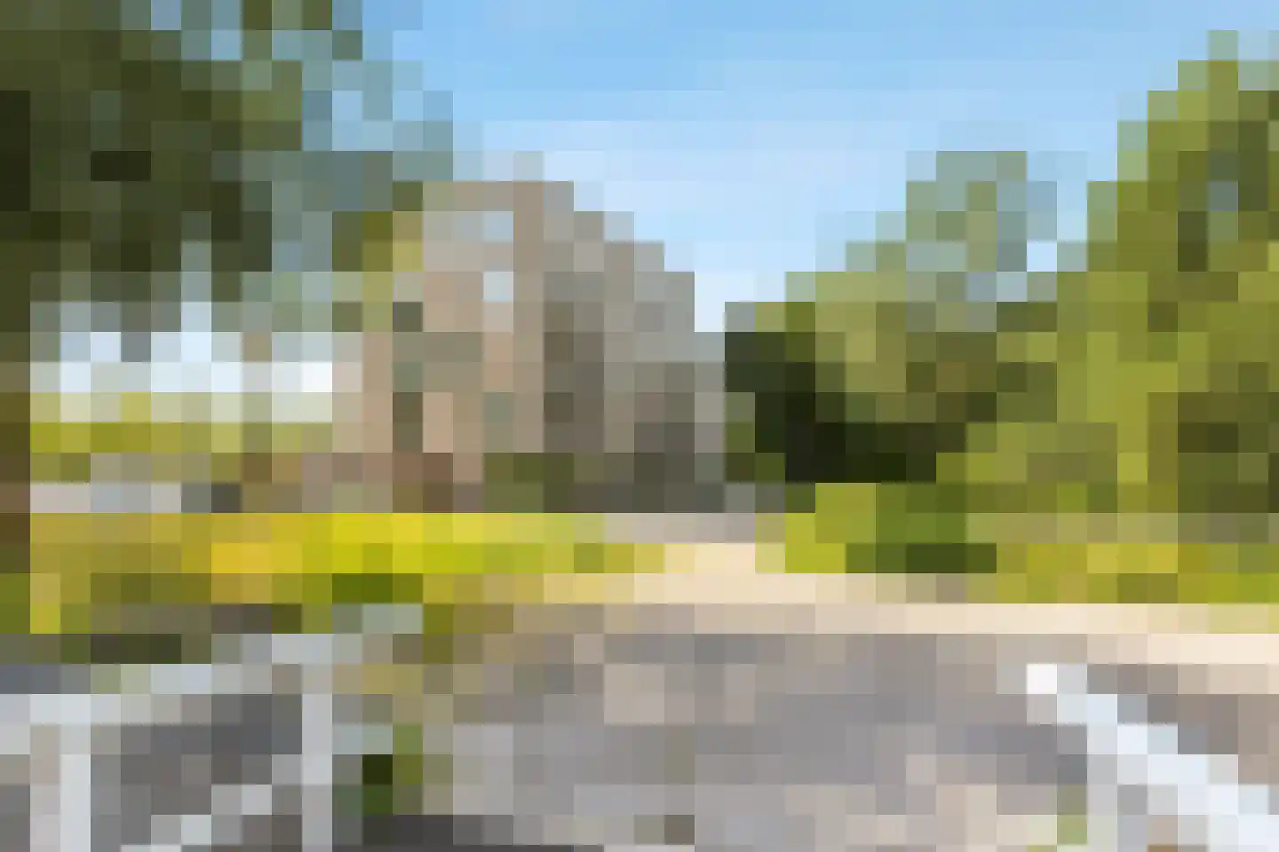Grootslagstraat 71 Amsterdam thumbnail 37