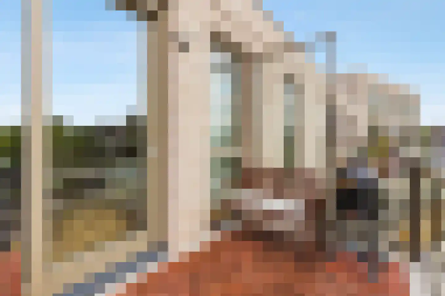 Grootslagstraat 71 Amsterdam thumbnail 38