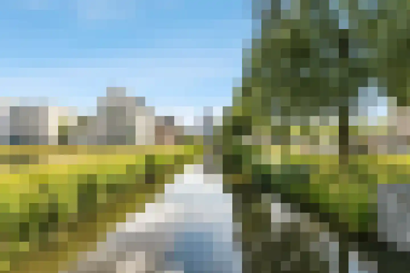 Grootslagstraat 71 Amsterdam thumbnail 38