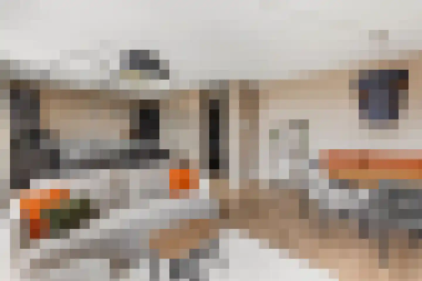 Grootslagstraat 71 Amsterdam thumbnail 4