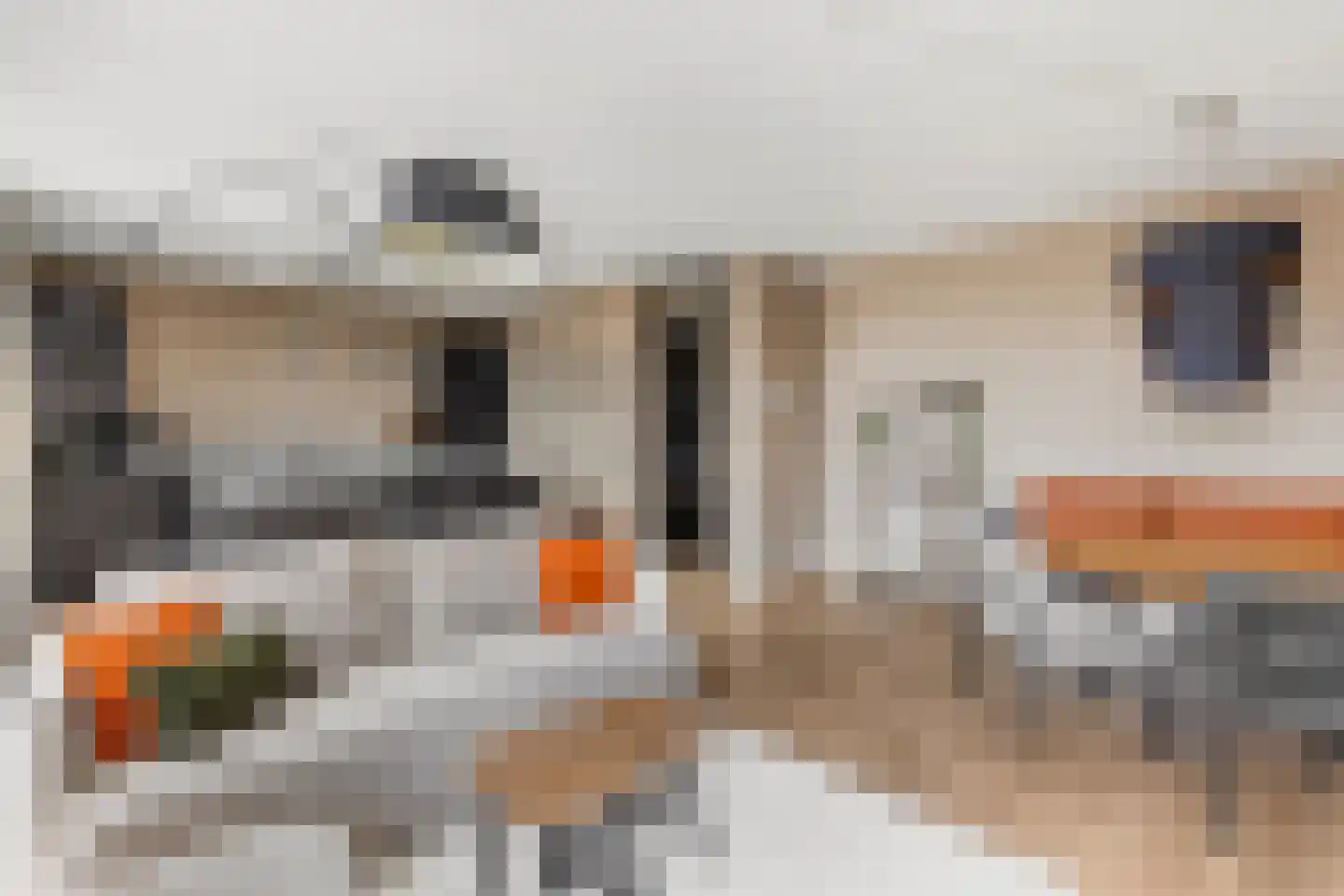 Grootslagstraat 71 Amsterdam thumbnail 4
