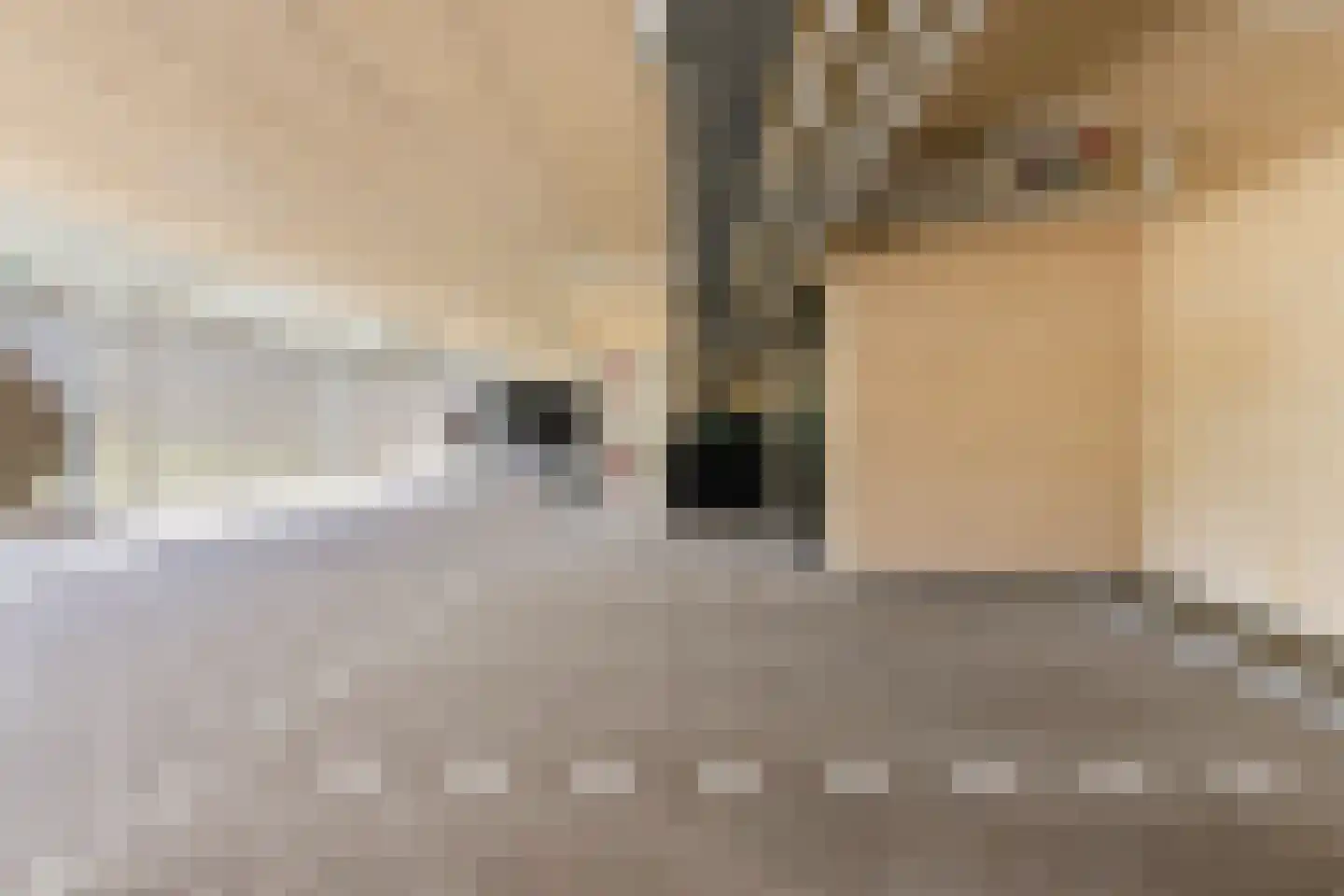 Grootslagstraat 71 Amsterdam thumbnail 48