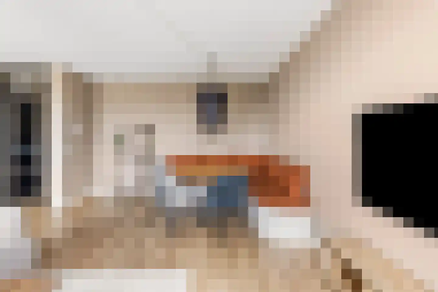 Grootslagstraat 71 Amsterdam thumbnail 5