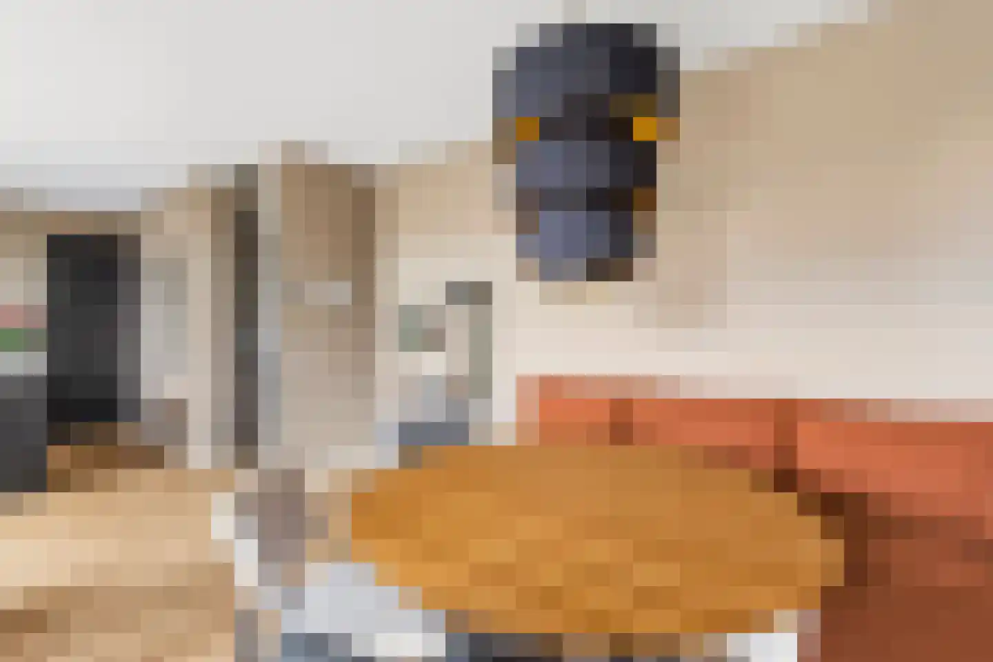Grootslagstraat 71 Amsterdam thumbnail 6