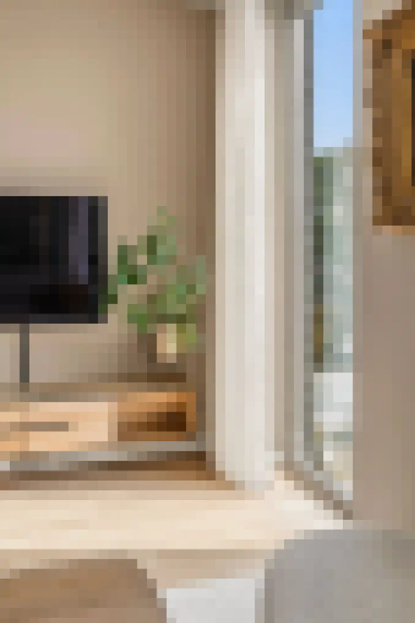 Grootslagstraat 71 Amsterdam thumbnail 6