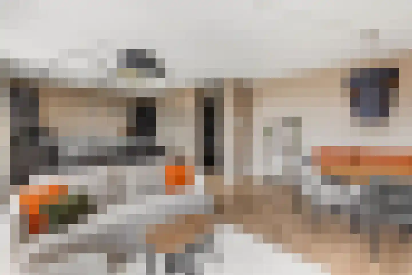 Grootslagstraat 71 Amsterdam thumbnail 7