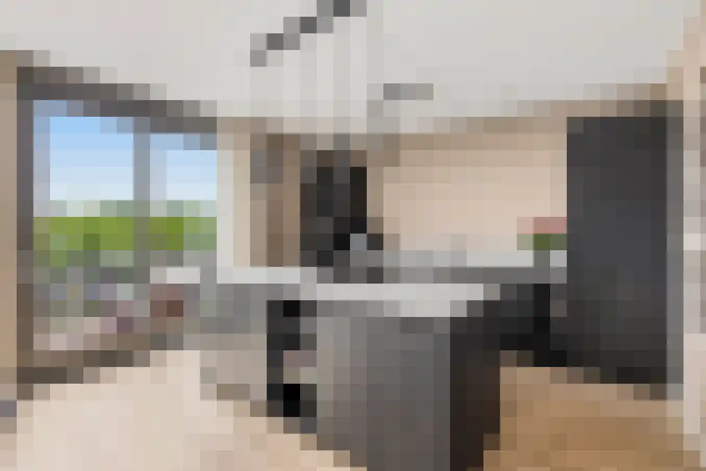 Grootslagstraat 71 Amsterdam thumbnail 7
