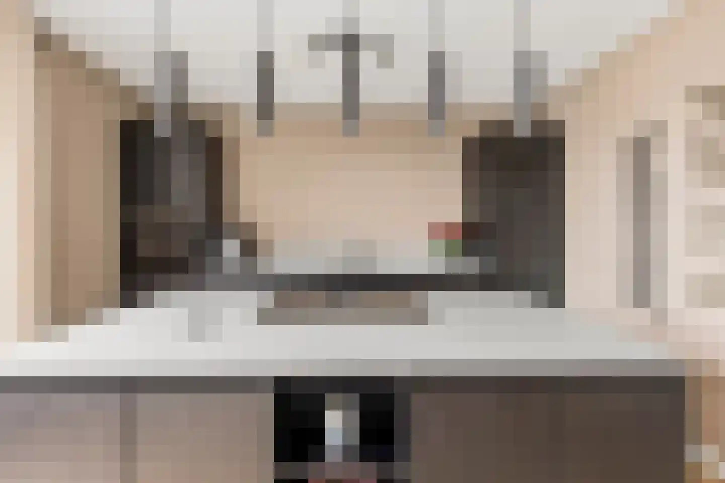 Grootslagstraat 71 Amsterdam thumbnail 8